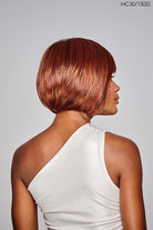 Open Box | Amara Wig by Kim Kimble | Average Cap | MC25/88SS - Wig Studio 1