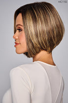 Open Box | Amara Wig by Kim Kimble | Average Cap | MC25/88SS - Wig Studio 1