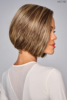 Open Box | Amara Wig by Kim Kimble | Average Cap | MC25/88SS - Wig Studio 1