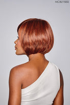 Open Box | Amara Wig by Kim Kimble | Average Cap | MC25/88SS - Wig Studio 1