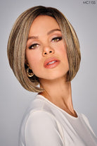 Open Box | Amara Wig by Kim Kimble | Average Cap | MC25/88SS - Wig Studio 1