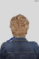 Open Box | Andie Wig by Henry Margu | Average Cap | 12H - Wig Studio 1