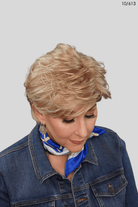 Open Box | Andie Wig by Henry Margu | Average Cap | 12H - Wig Studio 1