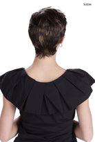 Open Box | Arden Wig by Tony of Beverly | Average Cap | Safari - Wig Studio 1