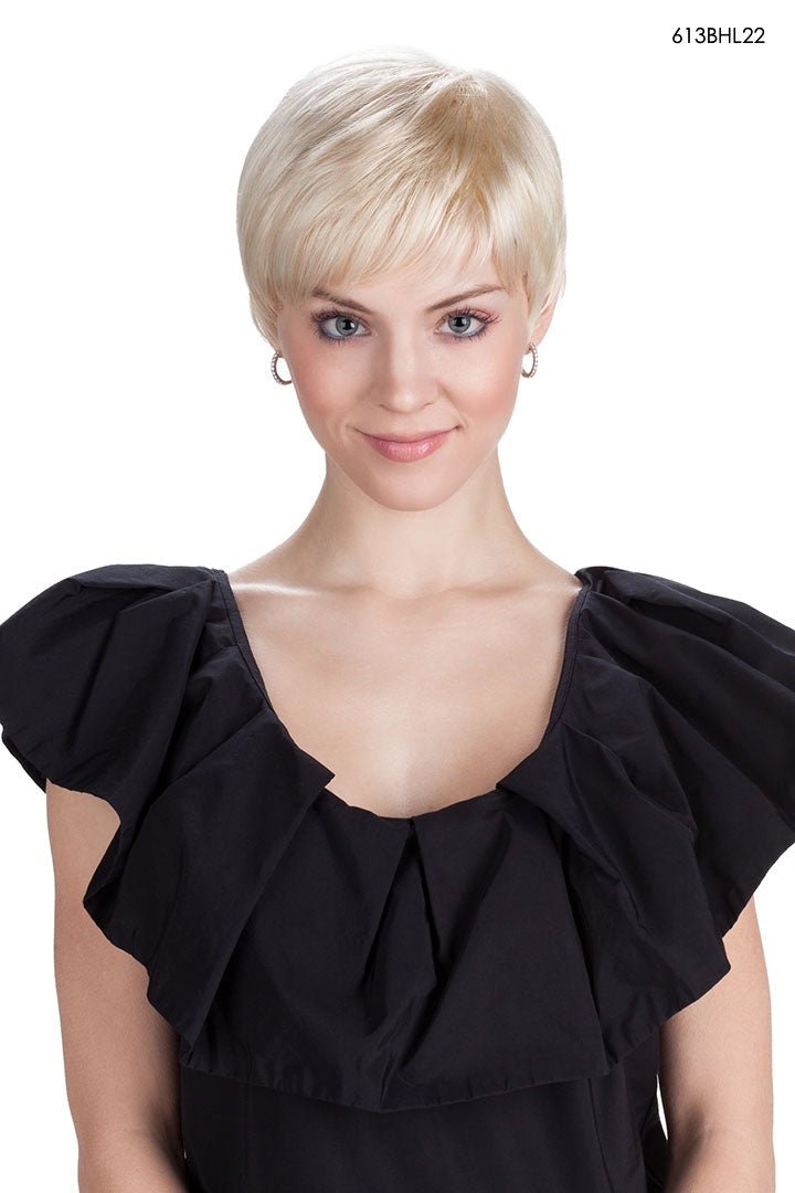 Open Box | Arden Wig by Tony of Beverly | Average Cap | Safari - Wig Studio 1