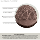 Open Box | Aubrey Wig by Rene of Paris | Average Cap | Creamy Toffee - Wig Studio 1