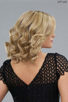Open Box | Aurora Hand Tied Wig by Jon Renau | Average Cap | 6F27 - Wig Studio 1