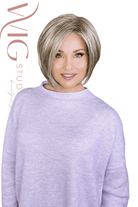 Open Box | Beau Wig by Noriko | Average Cap | Spring Honey - Wig Studio 1