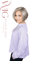 Open Box | Beau Wig by Noriko | Average Cap | Spring Honey - Wig Studio 1