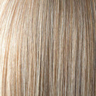 Open Box | Beau Wig by Noriko | Average Cap | Spring Honey - Wig Studio 1