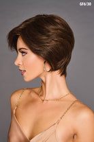 Open Box | Best In Class Wig by Gabor | Heat Friendly Synthetic Hair | Average Cap | GF1 - 2 - Wig Studio 1