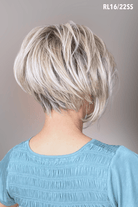 Open Box | Boudoir Glam Hand Tied Wig by Raquel Welch | Petite/Average Cap | RL8/29SS - Wig Studio 1