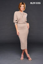 Open Box | Boudoir Glam Hand Tied Wig by Raquel Welch | Petite/Average Cap | RL8/29SS - Wig Studio 1