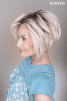 Open Box | Boudoir Glam Hand Tied Wig by Raquel Welch | Petite/Average Cap | RL8/29SS - Wig Studio 1