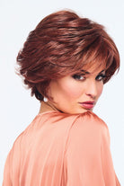 Open Box | Captivating Canvas Wig by Raquel Welch | Average Cap | RL511 - Wig Studio 1