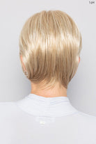 Open Box | Casey Wig by Henry Margu | Petite Cap | 56 - Wig Studio 1