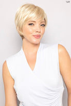 Open Box | Casey Wig by Henry Margu | Petite Cap | 56 - Wig Studio 1