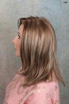 Open Box | Chelsey Wig by Henry Margu | Average Cap | 8H - Wig Studio 1