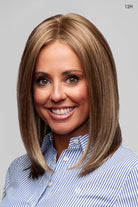 Open Box | Chelsey Wig by Henry Margu | Average Cap | 8H - Wig Studio 1