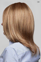 Open Box | Chelsey Wig by Henry Margu | Average Cap | 8H - Wig Studio 1