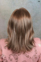 Open Box | Chelsey Wig by Henry Margu | Average Cap | 8H - Wig Studio 1