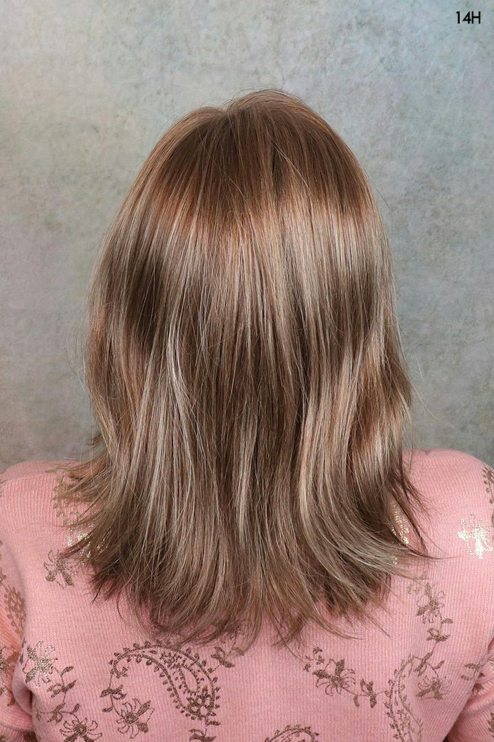 Open Box | Chelsey Wig by Henry Margu | Average Cap | 8H - Wig Studio 1