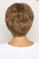 Open Box | Christy Wig by Henry Margu | Average Cap | 2418GR - Wig Studio 1