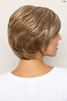 Open Box | Christy Wig by Henry Margu | Average Cap | 2418GR - Wig Studio 1