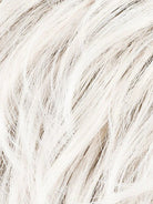 Open Box | Cover | HF Synthetic Lace Front Wig | Mono Part | Platin Blonde Rooted - Wig Studio 1