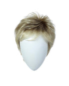 Open Box | Crushing on Casual Wig by Raquel Welch | Synthetic Hair | Average Cap | SS12/20 - Wig Studio 1