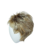Open Box | Crushing on Casual Wig by Raquel Welch | Synthetic Hair | Average Cap | SS12/20 - Wig Studio 1