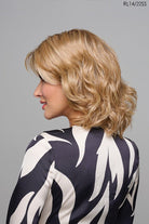 Open Box | Director's Pick Hand Tied Wig by Raquel Welch | Petite/Average Cap | RL19/23SS - Wig Studio 1