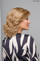 Open Box | Director's Pick Hand Tied Wig by Raquel Welch | Petite/Average Cap | RL19/23SS - Wig Studio 1