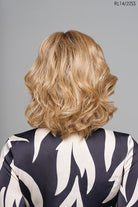 Open Box | Director's Pick Hand Tied Wig by Raquel Welch | Petite/Average Cap | RL19/23SS - Wig Studio 1