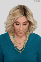 Open Box | Director's Pick Hand Tied Wig by Raquel Welch | Petite/Average Cap | RL19/23SS - Wig Studio 1