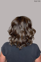 Open Box | Director's Pick Hand Tied Wig by Raquel Welch | Petite/Average Cap | RL19/23SS - Wig Studio 1