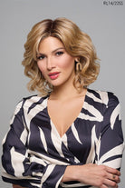 Open Box | Director's Pick Hand Tied Wig by Raquel Welch | Petite/Average Cap | RL19/23SS - Wig Studio 1