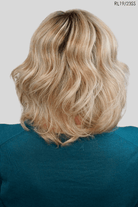 Open Box | Director's Pick Hand Tied Wig by Raquel Welch | Petite/Average Cap | RL19/23SS - Wig Studio 1