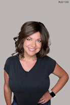 Open Box | Director's Pick Hand Tied Wig by Raquel Welch | Petite/Average Cap | RL19/23SS - Wig Studio 1