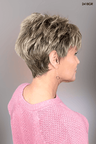 Open Box | Drew Wig by Henry Margu | Petite/Average Cap | 4H - Wig Studio 1