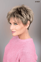 Open Box | Drew Wig by Henry Margu | Petite/Average Cap | 4H - Wig Studio 1