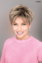 Open Box | Drew Wig by Henry Margu | Petite/Average Cap | 4H - Wig Studio 1