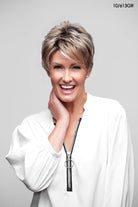 Open Box | Drew Wig by Henry Margu | Petite/Average Cap | 4H - Wig Studio 1