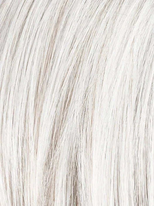 SNOW MIX 60.56.58 | Pearl White, Lightest Blonde, and Black/Dark Brown with Grey Blend