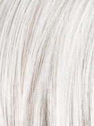 Open Box | Elite Small Wig by Ellen Wille | Petite Cap | Snow Mix - Wig Studio 1