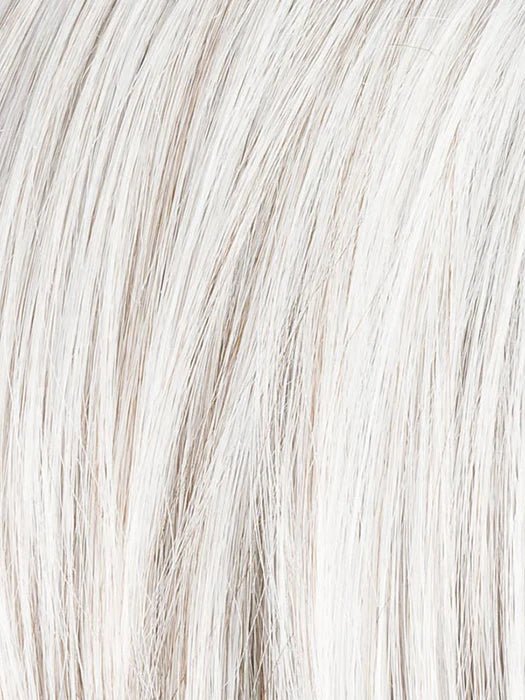 Open Box | Elite Small Wig by Ellen Wille | Petite Cap | Snow Mix - Wig Studio 1