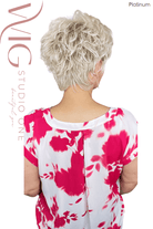 Open Box | Fantastic Wig by Toni Brattin | Large Cap | Medium Brown - Wig Studio 1