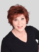 Open Box | Felicity Wig by WigPro | Synthetic Hair | Average Cap | 32/130 - Wig Studio 1