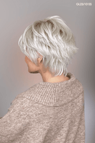 Open Box | Femme & Flirty Wig by Gabor | Average Cap | GL8 - 29 - Wig Studio 1