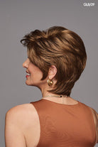 Open Box | Femme & Flirty Wig by Gabor | Average Cap | GL8 - 29 - Wig Studio 1